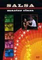 Salsa Master Class Формат: DVD (PAL) (Keep case) Дистрибьютор: Видеогурман Региональный код: 0 (All) Количество слоев: DVD-5 (1 слой) Звуковые дорожки: Русский Dolby Digital 2 0 Формат инфо 7368f.
