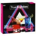True Eighties (3 CD) Формат: 3 Audio CD (Box Set) Дистрибьюторы: Spectrum Music, ООО "Юниверсал Мьюзик" Европейский Союз Лицензионные товары Характеристики аудионосителей 2006 г Сборник: Импортное издание инфо 7369f.