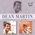 Dean Martin Dino: Italian Love Songs Cha Cha De Amor Формат: Audio CD (Jewel Case) Дистрибьюторы: Capitol Records Inc , EMI Records Ltd Лицензионные товары Характеристики аудионосителей 1997 г Альбом инфо 7386f.