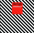 Motor Klunk Формат: Audio CD (Jewel Case) Дистрибьюторы: Gala Records, Mute Records Лицензионные товары Характеристики аудионосителей 2006 г Альбом: Импортное издание инфо 7407f.