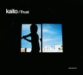 Kaito Trust Формат: Audio CD (DigiPack) Дистрибьюторы: Algorythmik Records, Правительство звука Россия Лицензионные товары Характеристики аудионосителей 2009 г Альбом: Российское издание инфо 7461f.