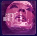 Thunderball Scorpio Rising Формат: Audio CD (Jewel Case) Дистрибьютор: Правительство звука Лицензионные товары Характеристики аудионосителей 2003 г Альбом инфо 7475f.