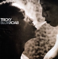 Tricky Blowback (2 CD) Формат: Audio CD (Jewel Case) Дистрибьюторы: Концерн "Группа Союз", EMI Music Publishing Ltd Лицензионные товары Характеристики аудионосителей 2006 г Сборник: Российское издание инфо 7492f.