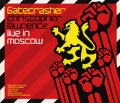Gatecrasher Christopher Lawrence Live In Moscow (2 CD) Формат: 2 Audio CD (Jewel Case) Дистрибьютор: Ministry Of Sound Recordings Лицензионные товары Характеристики аудионосителей 2007 г Сборник: Импортное издание инфо 7496f.