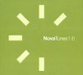 Nova Tunes 1 6 Серия: Nova Tunes инфо 7497f.