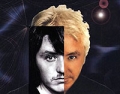 Cerrone Give Me Love Формат: CD-Single (Maxi Single) Дистрибьютор: Barclay Лицензионные товары Характеристики аудионосителей 2006 г : Импортное издание инфо 7507f.