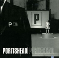 Portishead Portishead Формат: Audio CD (Jewel Case) Дистрибьютор: Go! Beat Лицензионные товары Характеристики аудионосителей 1997 г Альбом: Импортное издание инфо 7516f.