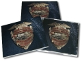 The Prodigy Their Law The Singles 1990-2005 Special Edition (2 CD) Формат: 2 Audio CD (Box Set) Дистрибьюторы: Концерн "Группа Союз", XL Recordings Ltd Лицензионные товары инфо 7526f.