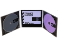 Trance Nation Mixed By Above & Beyond (2 CD) 10 Эндрю Беннетт Andrew Bennett инфо 7527f.