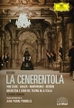 Rossini - La Cenerentola (Claudio Abbado) Формат: DVD (NTSC) (Keep case) Дистрибьютор: Universal Music Russia Региональный код: 0 (All) Количество слоев: DVD-9 (2 слоя) Субтитры: Итальянский / Английский / Немецкий инфо 7546f.
