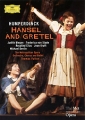 Thomas Fulton: Hansel and Gretel Формат: DVD (NTSC) (Keep case) Дистрибьютор: Universal Music Russia Региональный код: 0 (All) Количество слоев: DVD-9 (2 слоя) Субтитры: Английский / Немецкий / Французский инфо 7547f.