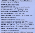 Bounce Music From And Inspired By The Miramax Motion Picture Формат: Audio CD (Jewel Case) Дистрибьюторы: Warner Music, Торговая Фирма "Никитин" Германия Лицензионные товары инфо 7553f.