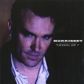 Morrissey Vauxhall And I Дистрибьютор: EMI Records Лицензионные товары Характеристики аудионосителей инфо 7560f.