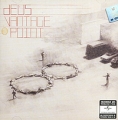 dEUS Vantage Point Формат: Audio CD (Jewel Case) Дистрибьюторы: V2 Music Ltd , ООО "Юниверсал Мьюзик" Лицензионные товары Характеристики аудионосителей 2008 г Альбом: Российское издание инфо 7564f.