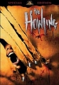 The Howling (Special Edition) Формат: DVD (NTSC) (Keep case) Дистрибьютор: MGM Home Entertainment Региональный код: 1 Субтитры: Английский / Испанский / Французский Звуковые дорожки: Английский Dolby Digital 5 1 инфо 7565f.