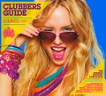 Clubbers Guide Summer '09 (2 CD) Формат: 2 Audio CD (Jewel Case) Дистрибьюторы: Ministry Of Sound Recordings, Концерн "Группа Союз" Великобритания Лицензионные товары инфо 7570f.