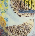 Everything But The Girl Eden Формат: Audio CD (Jewel Case) Дистрибьюторы: Warner Music, Торговая Фирма "Никитин" Германия Лицензионные товары Характеристики аудионосителей 1985 г Альбом: Импортное издание инфо 7580f.