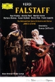 Giuseppe Verdi: Falstaff Levine Формат: DVD (NTSC) (Super jewel case) Дистрибьютор: Universal Music Russia Региональный код: 0 (All) Количество слоев: DVD-9 (2 слоя) Субтитры: Итальянский / Английский / Немецкий инфо 7592f.