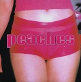 Peaches The Teaches Of Peaches Формат: Audio CD (Jewel Case) Дистрибьюторы: XL Recordings Ltd , Союз Лицензионные товары Характеристики аудионосителей 2003 г Альбом инфо 7596f.
