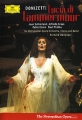 Donizetti Lucia di Lammermoor Richard Bonynge, The Metropolitan Opera Формат: DVD (NTSC) (Keep case) Дистрибьютор: Universal Music Russia Региональный код: 0 (All) Количество слоев: DVD-9 (2 слоя) Субтитры: инфо 7617f.
