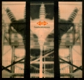 Stasis From The Old To The New Формат: Audio CD Дистрибьютор: Peace Frog Records Лицензионные товары Характеристики аудионосителей Альбом инфо 7618f.
