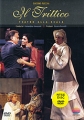 Giacomo Puccini: Il Trittico Формат: DVD (NTSC) (Keep case) Дистрибьютор: Торговая Фирма "Никитин" Региональные коды: 2, 3, 4, 5, 6 Количество слоев: DVD-9 (2 слоя) Субтитры: Английский / Немецкий инфо 7628f.