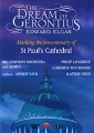 The Dream of Gerontius Формат: DVD (NTSC) (Keep case) Дистрибьютор: Торговая Фирма "Никитин" Региональные коды: 2, 3, 4, 5 Количество слоев: DVD-9 (2 слоя) Субтитры: Английский / Немецкий / инфо 7642f.