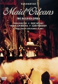 Peter Tschaikowsky: Maid of Orleans Формат: DVD (NTSC) (Keep case) Дистрибьютор: Торговая Фирма "Никитин" Региональные коды: 2, 3, 4, 5 Количество слоев: DVD-9 (2 слоя) Субтитры: Английский / Немецкий / инфо 7643f.