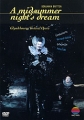 Benjamin Britten: A Midsummer Night's Dream Формат: DVD (NTSC) (Keep case) Дистрибьютор: Торговая Фирма "Никитин" Региональные коды: 2, 3, 4, 5, 6 Количество слоев: DVD-9 (2 слоя) Субтитры: Английский инфо 7648f.