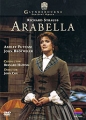 Richard Strauss: Arabella Формат: DVD (NTSC) (Keep case) Дистрибьютор: Торговая Фирма "Никитин" Региональные коды: 2, 3, 4, 5, 6 Количество слоев: DVD-9 (2 слоя) Субтитры: Английский / Немецкий инфо 7652f.