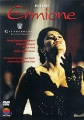 Ermione Формат: DVD (NTSC) (Keep case) Дистрибьютор: Торговая Фирма "Никитин" Региональные коды: 2, 3, 4, 5 Количество слоев: DVD-9 (2 слоя) Субтитры: Английский / Немецкий / Испанский / инфо 7657f.