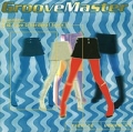 Groove Master Формат: Audio CD Лицензионные товары Характеристики аудионосителей 2001 г Сборник: Импортное издание инфо 7664f.