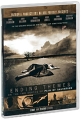 Ending Themes: On The Two Deaths Of Pain Of Salvation (2 DVD) Формат: 2 DVD (NTSC) (Подарочное издание) (Keep case) Дистрибьютор: ООО Музыка Региональный код: 0 (All) Количество слоев: DVD-9 (2 слоя) инфо 7677f.