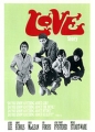 Love: Story Формат: DVD (NTSC) (Keep case) Дистрибьютор: Концерн "Группа Союз" Региональный код: 0 (All) Количество слоев: DVD-9 (2 слоя) Звуковые дорожки: Английский Dolby Digital 2 0 инфо 7679f.