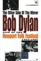Bob Dylan: The Other Side Of The Mirror Формат: DVD (NTSC) (Keep case) Дистрибьютор: SONY BMG Russia Региональный код: 0 (All) Количество слоев: DVD-9 (2 слоя) Субтитры: Английский / Французский / Немецкий инфо 7689f.
