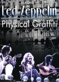 Led Zeppelin: Physical Graffiti - A Classic Album Under Review Формат: DVD (PAL) (Digipak) Дистрибьютор: Концерн "Группа Союз" Региональный код: 0 (All) Количество слоев: DVD-5 (1 слой) Звуковые инфо 7764f.