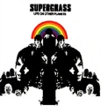 Supergrass Life On Other Planets Формат: Audio CD (Jewel Case) Дистрибьютор: EMI Records Лицензионные товары Характеристики аудионосителей 2002 г Альбом инфо 7767f.