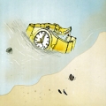 Minotaur Shock Maritime Формат: Audio CD (Jewel Case) Дистрибьютор: Концерн "Группа Союз" Лицензионные товары Характеристики аудионосителей 2007 г Альбом: Российское издание инфо 7889f.