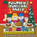 Children's Christmas Party Формат: Audio CD (Jewel Case) Дистрибьюторы: EMI Records Ltd , Gala Records Европейский Союз Лицензионные товары Характеристики аудионосителей 2009 г Сборник: Импортное издание инфо 7897f.