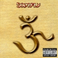 Soulfly 3 Формат: Audio CD Дистрибьютор: Roadrunner Records Лицензионные товары Характеристики аудионосителей 2006 г Альбом: Импортное издание инфо 7906f.