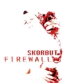 Skorbut Firewall Формат: Audio CD (Jewel Case) Дистрибьюторы: Мистерия Звука, Gravitator Records Лицензионные товары Характеристики аудионосителей 2008 г Альбом: Российское издание инфо 7908f.