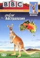 BBC: Дикая Австралазия Часть 1 Дикая Австралия Сердце пустыни Формат: DVD (PAL) (Картонный бокс + кеер case) Дистрибьютор: СОЮЗ Видео Региональный код: 5 Субтитры: Русский Звуковые дорожки: Русский Dolby инфо 7914f.