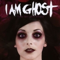 I Am Ghost Those We Leave Behind Формат: Audio CD (Jewel Case) Дистрибьюторы: Концерн "Группа Союз", Epitaph Россия Лицензионные товары Характеристики аудионосителей 2009 г Альбом: Российское издание инфо 7923f.