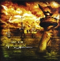 This Or The Apocalypse Monuments Формат: Audio CD (Jewel Case) Дистрибьюторы: Концерн "Группа Союз", Lifeforce Records Россия Лицензионные товары Характеристики аудионосителей 2009 г Альбом: Российское издание инфо 7924f.