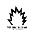 The Great Deceiver Terra Incognito Формат: Audio CD (Jewel Case) Дистрибьюторы: Peaceville Records, Концерн "Группа Союз" Россия Лицензионные товары Характеристики аудионосителей 2004 г Альбом: Российское издание инфо 7925f.