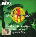 Club Paradise Tour Sharm El Sheikh (mp3) Формат: MP3_CD (Jewel Case) Дистрибьютор: KDK Records Битрейт: 224 Кбит/с Частота: 44 1 КГц Тип звука: Stereo Лицензионные товары Характеристики аудионосителей инфо 7946f.