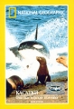 National Geographic Касатки Формат: DVD (PAL) (Super jewel case) Дистрибьютор: Парадиз Видео Региональный код: 5 Звуковые дорожки: Русский Синхронный перевод Dolby Digital 2 0 Английский Dolby Digital инфо 7948f.