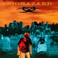 Biohazard Means To An End Формат: Audio CD (Jewel Case) Дистрибьюторы: SPV GmbH, Концерн "Группа Союз" Лицензионные товары Характеристики аудионосителей 2005 г Альбом: Российское издание инфо 7983f.