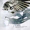 November Process Deafinition Формат: Audio CD (Jewel Case) Дистрибьюторы: Gravitator Records, Мистерия Звука, Vendetta Music Лицензионные товары Характеристики аудионосителей 2008 г Альбом: Российское издание инфо 8020f.