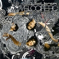 Ladytron Velocifero Формат: Audio CD (Jewel Case) Дистрибьюторы: Gravitator Records, Major Records Лицензионные товары Характеристики аудионосителей 2008 г Альбом: Российское издание инфо 8022f.